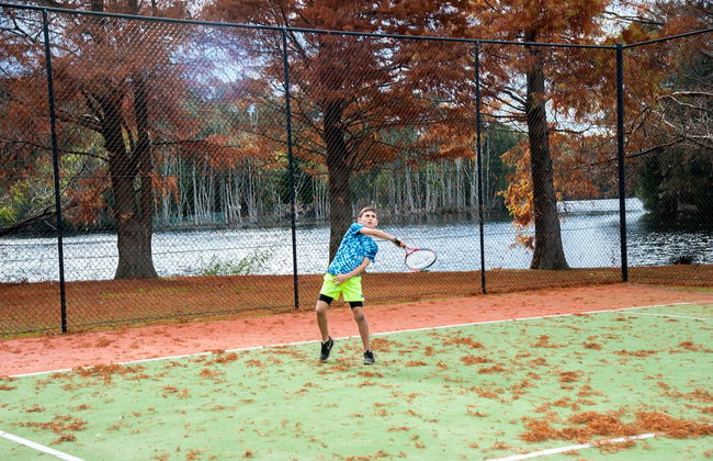 BIG4 Batemans Bay Beach Resort - Photo 17