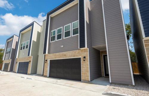 Smart 3BR Home Luxe Decor Bluetooth Audio - Foto 32