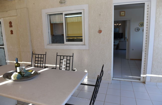 Top Floor With Stunning 360 View - Foto 56