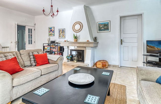 Serena Magnificent Four Bedroom Villa - Photo 3