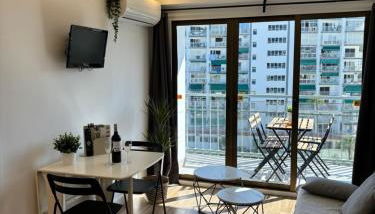 Maite, tu casa en la playa - Photo 4