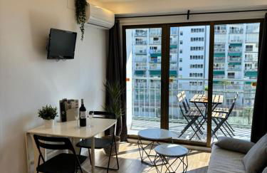 Maite, tu casa en la playa - Photo 4