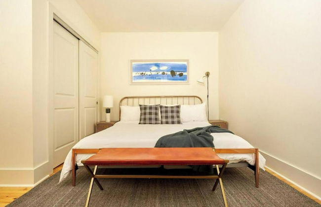 The Louie Hotel New Orleans Los Angeles , Belvilla District 6 Formerly Sonder - Foto 18