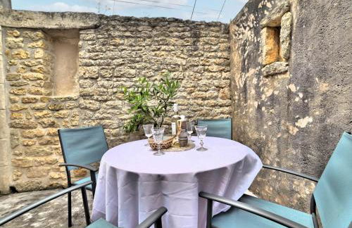 Holiday Home Matha by Interhome - Foto 50