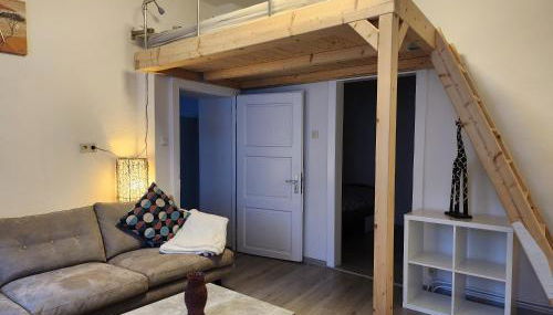 Ferienhaus Susanne - Foto 3