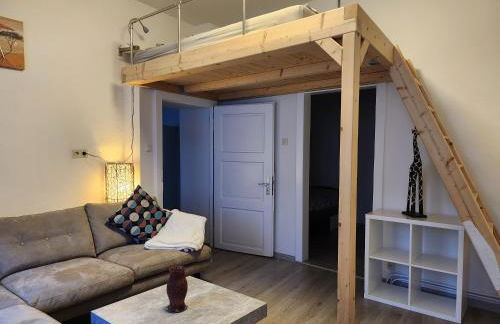 Ferienhaus Susanne - Foto 3