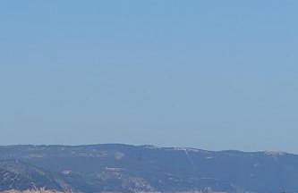 da Dorian room plus apartments - Foto 65