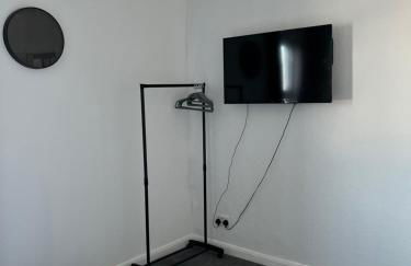 Ty Noah- Home In The Heart Of Pembrokeshire - Foto 6