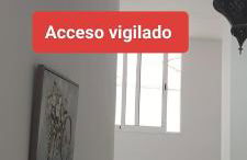 Apartamento Prieta - Foto 27