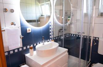 Villa Musulin - Foto 11