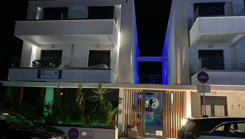 Atlas Relax - Foto 2