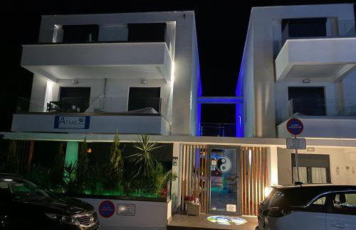 Atlas Relax - Foto 2