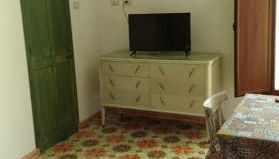 Affitti brevi Donna Rosa - Foto 4