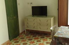 Affitti brevi Donna Rosa - Foto 4