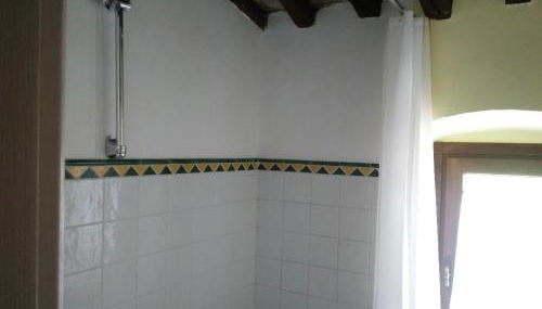 Country Home Lonato - Foto 5