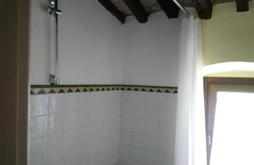 Country Home Lonato - Foto 5