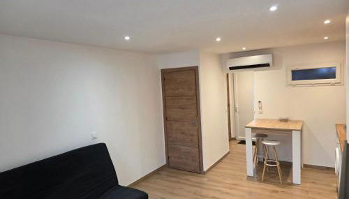 le combattant - Foto 5