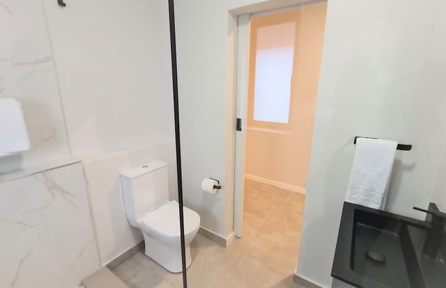 MINT Apartments Greenside - Foto 60