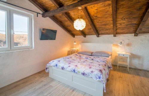 House Frank - Photo 21