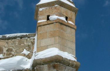 studio MONT LOUIS - Photo 6