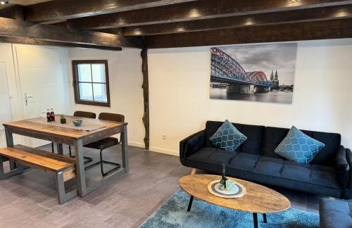 4711 Suite - Photo 38