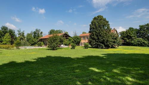 Villa Margherita with private pool - Foto 4