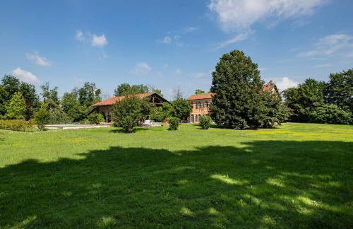 Villa Margherita with private pool - Foto 4