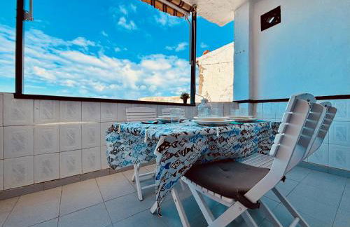 Un Mar Azul que Brilla - Foto 8