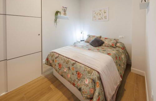 Apartamentos LUXURY SUITES SYRAH - Foto 12