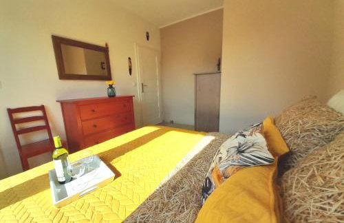 Villa Aurea - Foto 24