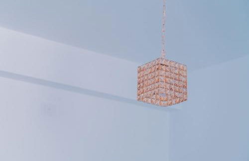 Maison Matilda 1 - Foto 74