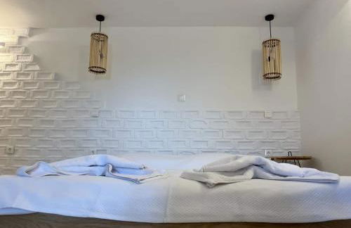 MY Volissos Apartments - Foto 51