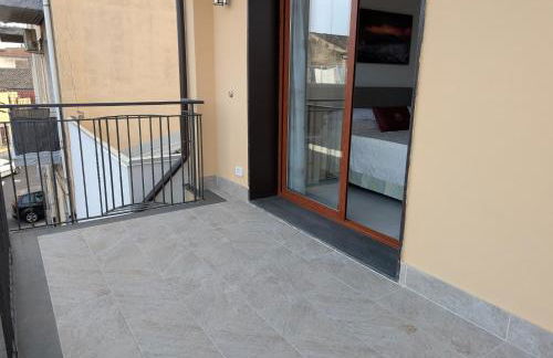 Infinity House Catania - Foto 7