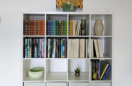 Rhein Apartments - Loft - Foto 10