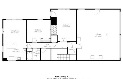 100 Main Street Centerville - Lakehouse Haven - Foto 35