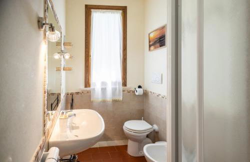 Bio Agriturismo I Lapi - Foto 34