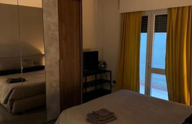 La casa di Gabry Superior - Foto 23