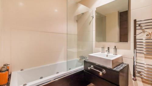 Apartamento albufeira cerro da águia - Foto 5