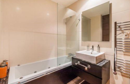 Apartamento albufeira cerro da águia - Foto 5