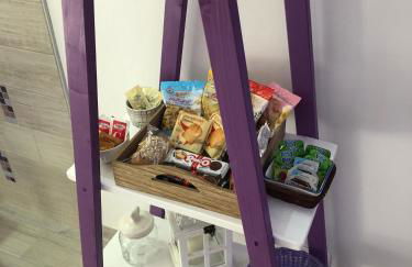 Casa Violet per Civita - Foto 30