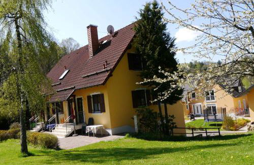 Gästehaus Seeber - Foto 6