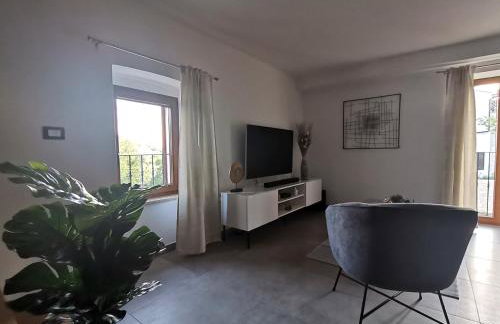 Casa Zonti - Photo 22