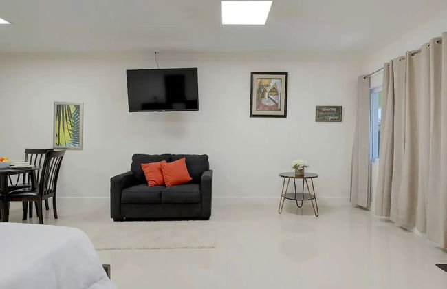 The Ideal Loft - Foto 8