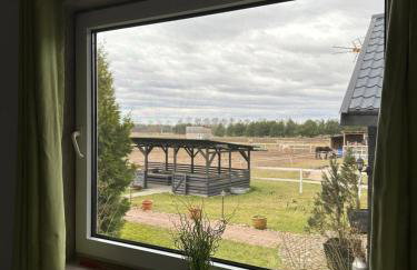 Samsara - Prawdziwa Agroturystyka - Photo 34