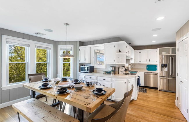 Sunset Suite - Foto 20