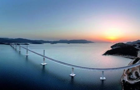 Apartman Vista Metković - Foto 25