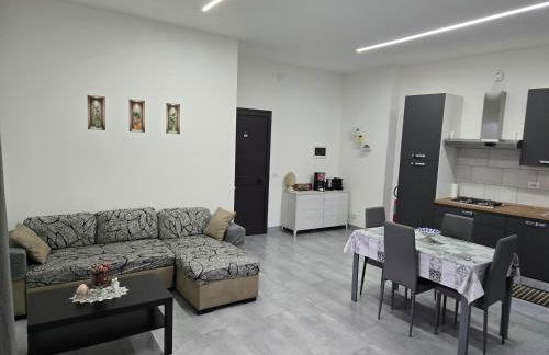 HOME di Giulietta - Foto 26