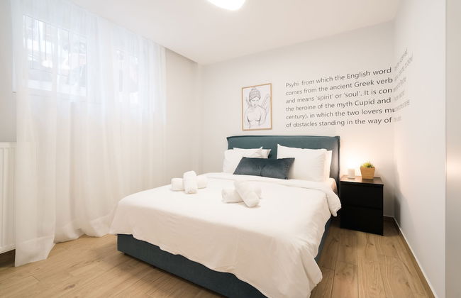 Olympus Residence - Foto 53