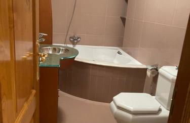 Apartamentos Villa Nustre - Foto 23