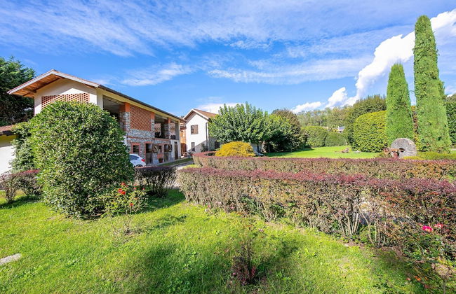 Timeless l Antico Mulino Della Bozza - Foto 32